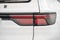 2023 Jeep Wagoneer L Series II