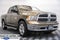 2015 RAM 1500 Lone Star