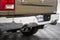 2015 RAM 1500 Lone Star