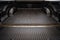 2015 RAM 1500 Lone Star