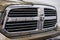 2015 RAM 1500 Lone Star