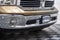 2015 RAM 1500 Lone Star