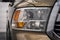 2015 RAM 1500 Lone Star