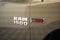 2015 RAM 1500 Lone Star