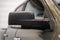 2015 RAM 1500 Lone Star