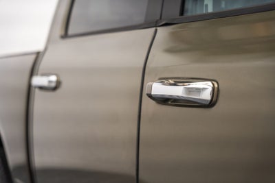 2015 RAM 1500 Lone Star