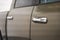 2015 RAM 1500 Lone Star