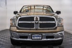 2015 RAM 1500 Lone Star