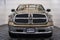 2015 RAM 1500 Lone Star