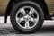2015 RAM 1500 Lone Star