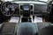 2015 RAM 1500 Lone Star