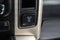 2015 RAM 1500 Lone Star