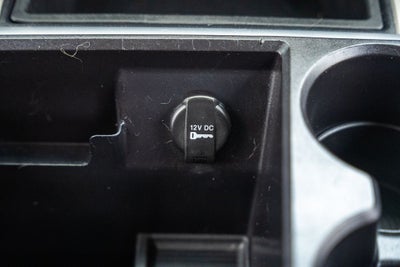 2015 RAM 1500 Lone Star