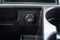 2015 RAM 1500 Lone Star
