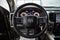 2015 RAM 1500 Lone Star