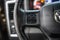 2015 RAM 1500 Lone Star