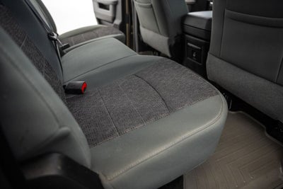 2015 RAM 1500 Lone Star