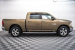 2015 RAM 1500 Lone Star