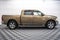 2015 RAM 1500 Lone Star