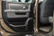 2015 RAM 1500 Lone Star