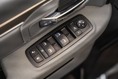 2015 RAM 1500 Lone Star