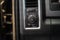 2015 RAM 1500 Lone Star