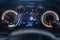 2015 RAM 1500 Lone Star