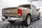 2015 RAM 1500 Lone Star