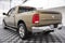 2015 RAM 1500 Lone Star