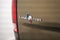 2015 RAM 1500 Lone Star