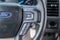 2017 Ford F-550SD XL DRW