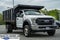 2018 Ford F-450SD XL DRW