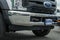 2018 Ford F-450SD XL DRW