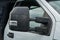 2018 Ford F-450SD XL DRW