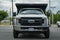 2018 Ford F-450SD XL DRW