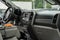 2018 Ford F-450SD XL DRW