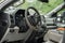 2018 Ford F-450SD XL DRW