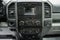 2018 Ford F-450SD XL DRW