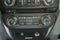 2018 Ford F-450SD XL DRW