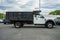 2018 Ford F-450SD XL DRW