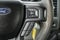 2018 Ford F-450SD XL DRW