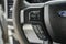 2018 Ford F-450SD XL DRW
