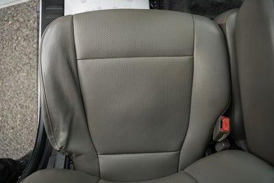 2018 Ford F-450SD XL DRW
