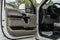2018 Ford F-450SD XL DRW