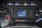 2018 Ford F-450SD XL DRW