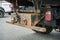 2018 Ford F-450SD XL DRW