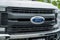 2018 Ford F-450SD XL DRW
