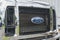2023 Ford F-750SD Base