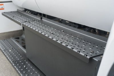 2023 Ford F-750SD Base