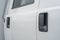 2023 Ford F-750SD Base
